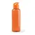 Trinkflasche Pruler - orange