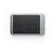 Power Bank Rudder - silber, Farbe: silber personalisierte Geschenke 