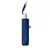 Regenschirm Brosian - navy blau, Farbe: navy blau personalisierte Geschenke 