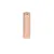 Lippenbalsam Tarian - pink