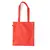 Tasche Frilend - rot, Farbe: rot personalisierte Geschenke 