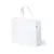 Tasche Kaiso