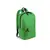 Rucksack Galpox - grün