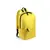 Rucksack Galpox - gelb, Farbe: gelb personalisierte Geschenke 