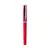 Roller Pen Kasty - rot, Farbe: rot personalisierte Geschenke 
