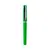 Roller Pen Kasty - grün, Farbe: grün personalisierte Geschenke 