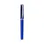 Roller Pen Kasty - blau, Farbe: blau personalisierte Geschenke 