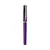 Roller Pen Kasty - lila, Farbe: lila personalisierte Geschenke 