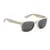 Sonnenbrille Kilpan - naturfarben, Farbe: naturfarben personalisierte Geschenke 