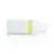 Notizzettelbox Novich