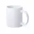 Sublimations Tasse Talmex