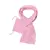 Foulard Betty - pink, Farbe: pink personalisierte Geschenke 