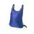 Rucksack Brocky - blau, Farbe: blau personalisierte Geschenke 