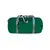 Tasche Charmix - dunkelgrün, Farbe: dunkelgrün personalisierte Geschenke 