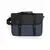 Dokumententasche Derek - navy blau, Farbe: navy blau personalisierte Geschenke 