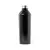 Wärme Flasche Gristel - schwarz, Farbe: schwarz personalisierte Geschenke 