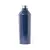 Wärme Flasche Gristel - navy blau, Farbe: navy blau personalisierte Geschenke 