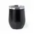 Thermal travel mug Bobby