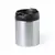 Thermal travel mug Zirgul