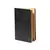 Notebook Rayish