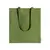 Tasche Misix - grün, Farbe: grün personalisierte Geschenke 