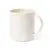 Tasse Esprit - naturfarben, Farbe: naturfarben personalisierte Geschenke 