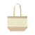 Tasche Raxnal - naturfarben, Farbe: naturfarben personalisierte Geschenke 