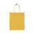 Tasche Brios - gelb, Farbe: gelb personalisierte Geschenke 