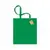 Tasche Klimbou - grün, Farbe: grün personalisierte Geschenke 