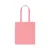 Bag Rassel