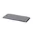 Charger mouse pad Kimy