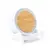 Multifunction lamp Sadow