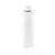 Trinkflasche Pigot