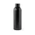 Trinkflasche Pigot - schwarz, Farbe: schwarz personalisierte Geschenke 