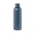 Drinking bottle Pigot