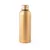 Drinking bottle Pigot