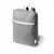Rucksack Nidoran