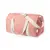 Tasche Golduck - rot, Farbe: rot personalisierte Geschenke 