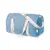 Tasche Golduck - blau, Farbe: blau personalisierte Geschenke 