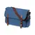Dokumententasche Gibson - navy blau, Farbe: navy blau personalisierte Geschenke 