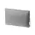 Laptop-Tasche Drift - schwarz, Farbe: schwarz personalisierte Geschenke 