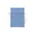 Tasche Dratinix - blau, Farbe: blau personalisierte Geschenke 