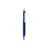 Kugelschreiber Blavix - navy blau, Farbe: navy blau personalisierte Geschenke 