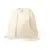 Rucksack Tibak - naturfarben