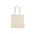 Faltbare Tasche Nepax - naturfarben, Farbe: naturfarben personalisierte Geschenke 