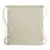 Rucksack Konim - beige, Farbe: beige personalisierte Geschenke 