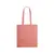 Tasche Graket - rot, Farbe: rot personalisierte Geschenke 