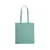 Tasche Graket