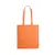 Tasche Graket - orange, Farbe: orange personalisierte Geschenke 