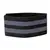 Reflektierend Armband Picton - schwarz